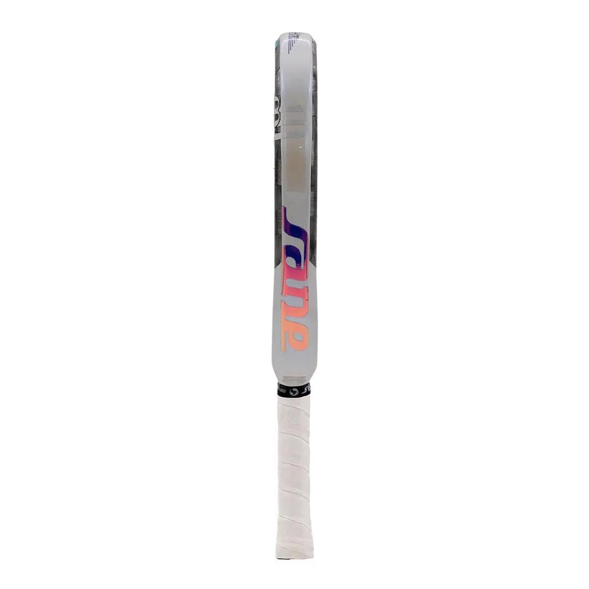 Sane Nexa 33 Light Padel Racket 3/4