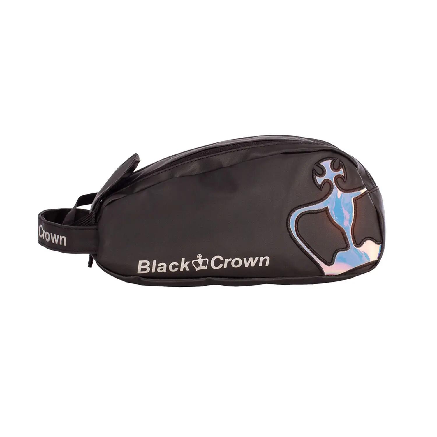 BLACK CROWN picture