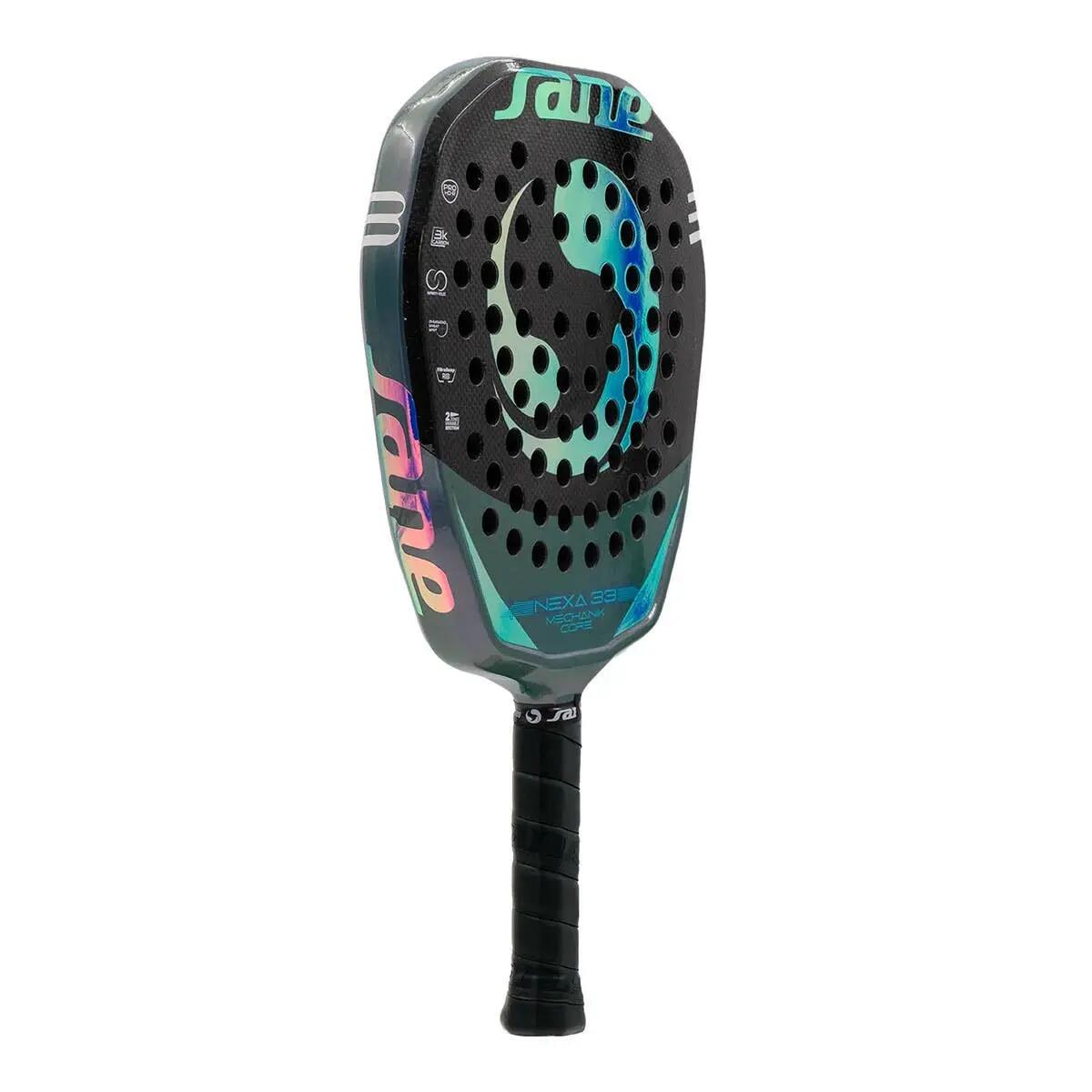 Sane Nexa 33 Core 2/4