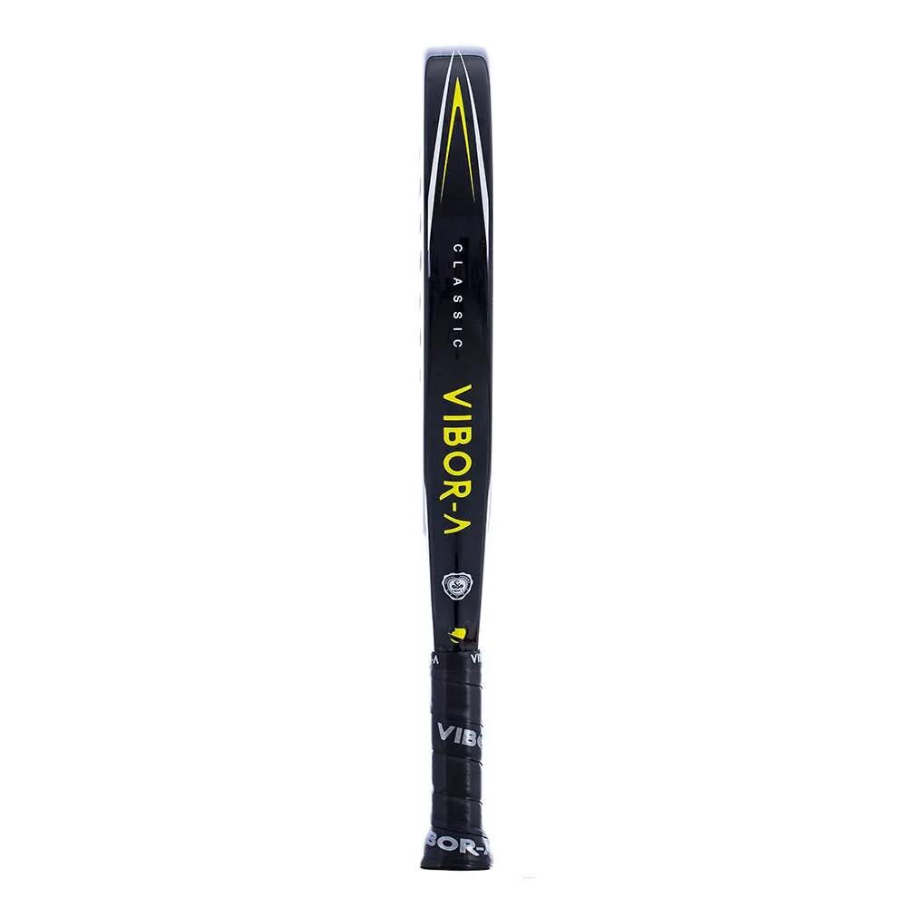 Raquete padel Vibor-a Black Mamba Classic Edition 2022 5/6