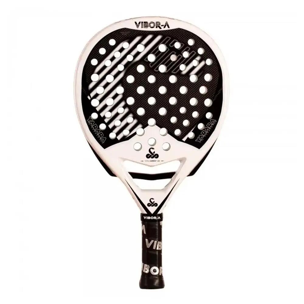 Vibor-a Yarara Pro White 2.0