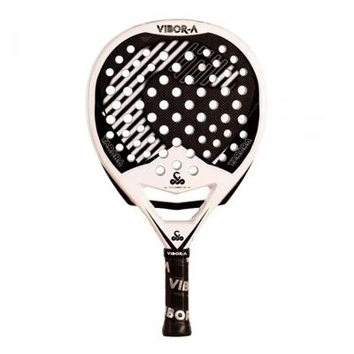 Vibor-a yarara pro white 2.0