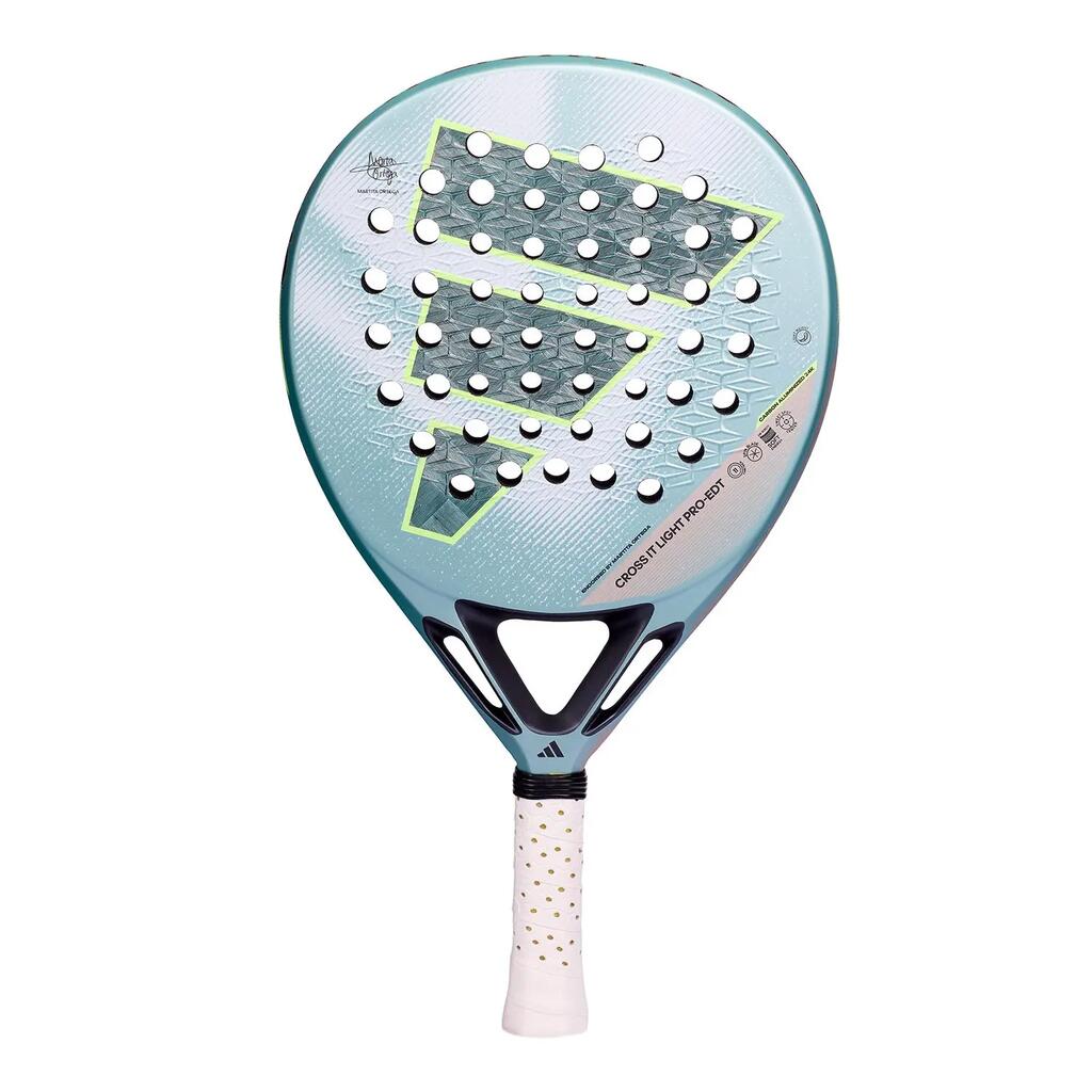 Adidas Cross It Light Pro-edt 2026