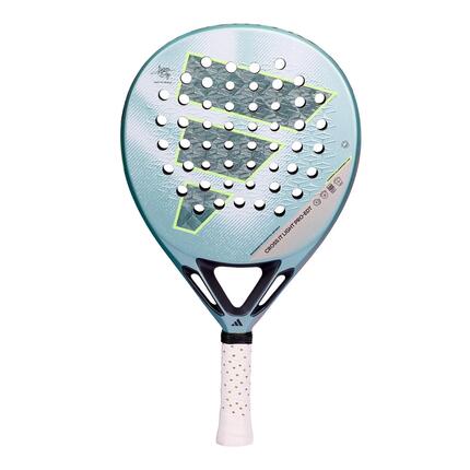 ADIDAS CROSS IT LIGHT PRO-EDT 2026