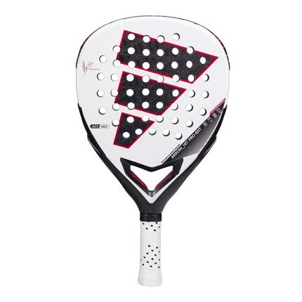ADIDAS ARROW HIT 2026 PRO-EDT