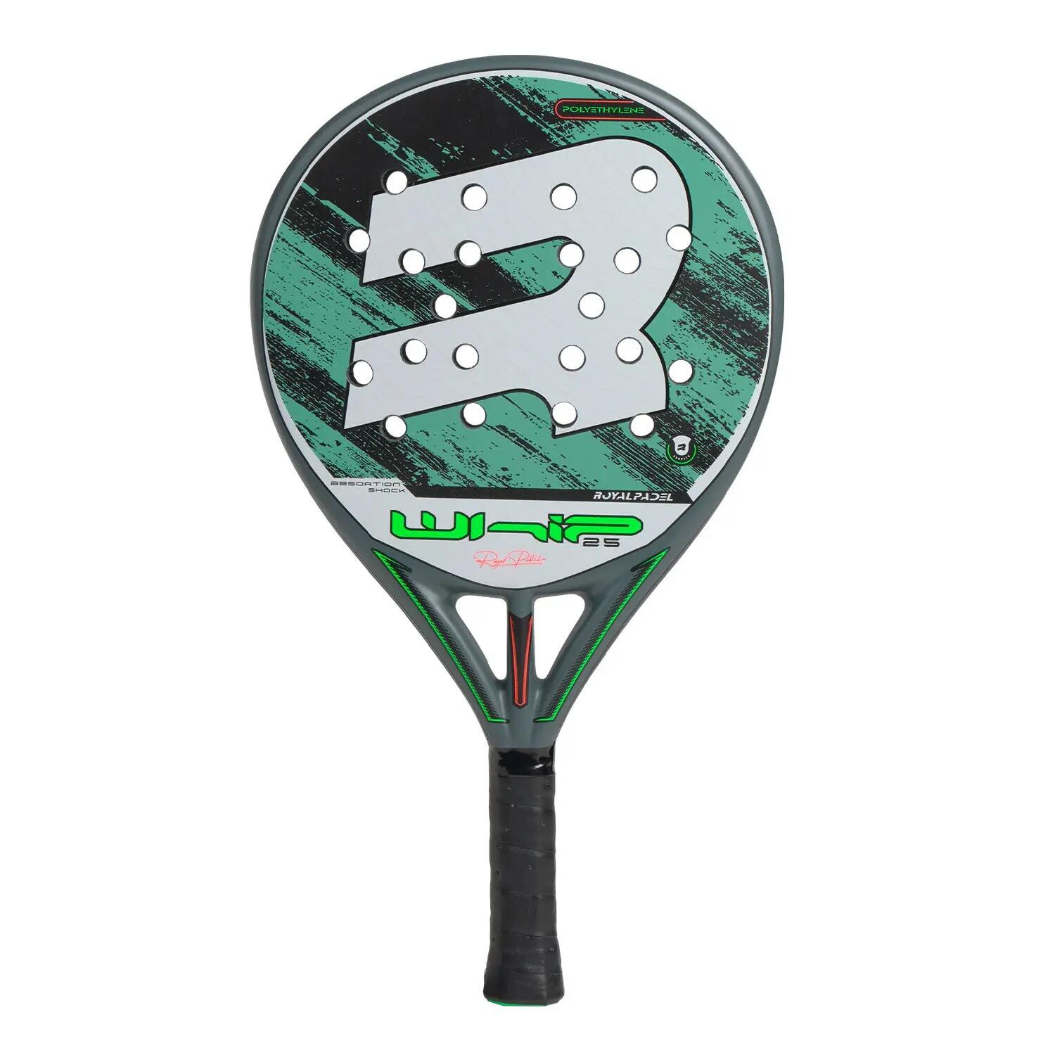 ROYAL PADEL picture