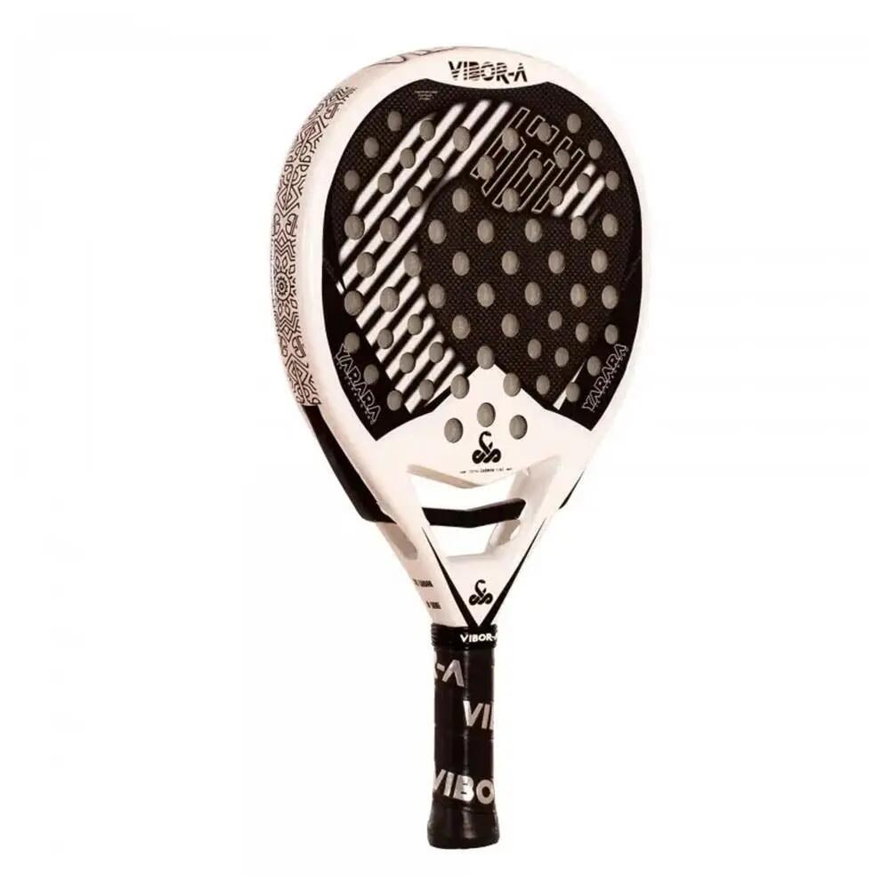 Vibor-a Yarara Pro White 2.0 2/7