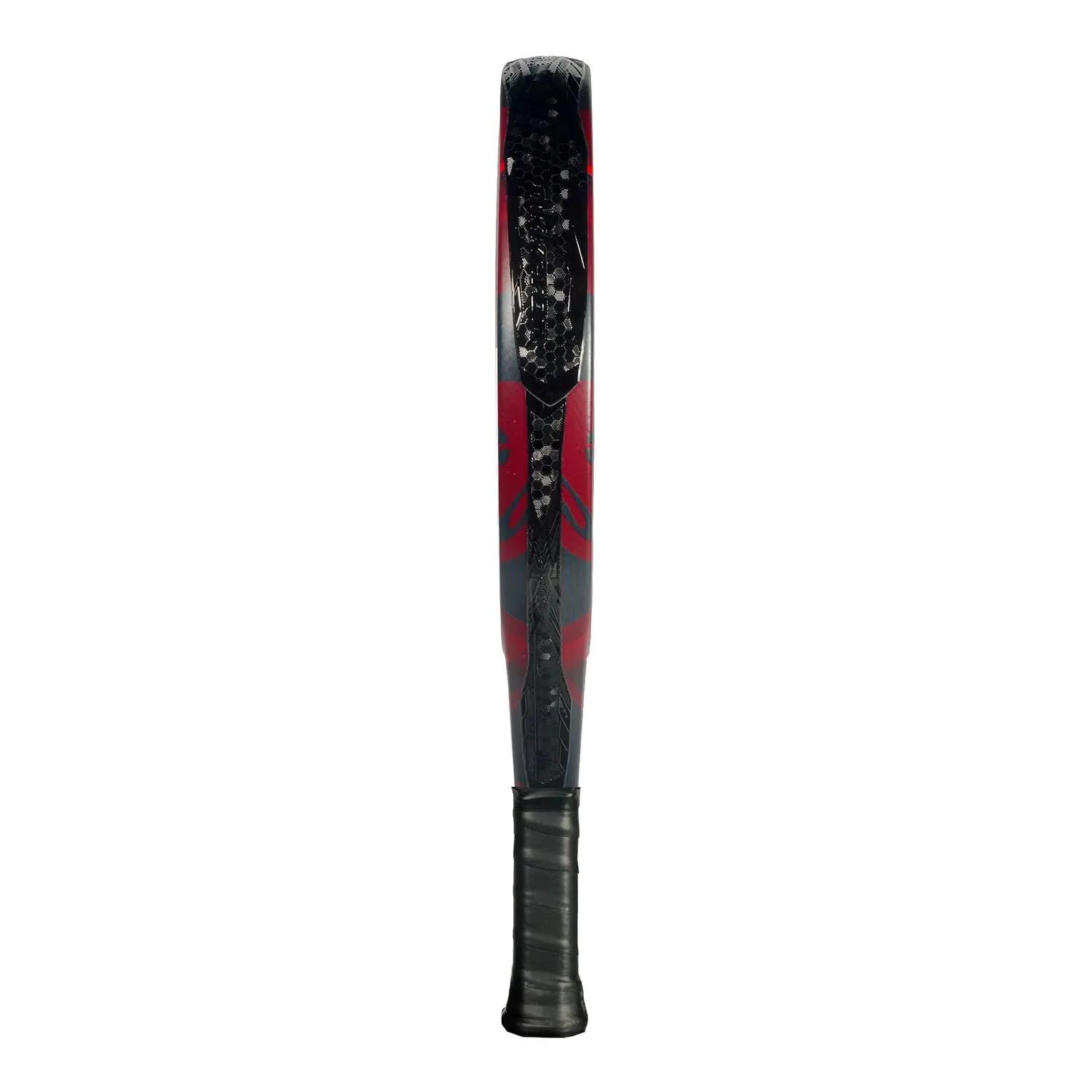 Akkeron Black Diablo Pro 3/3