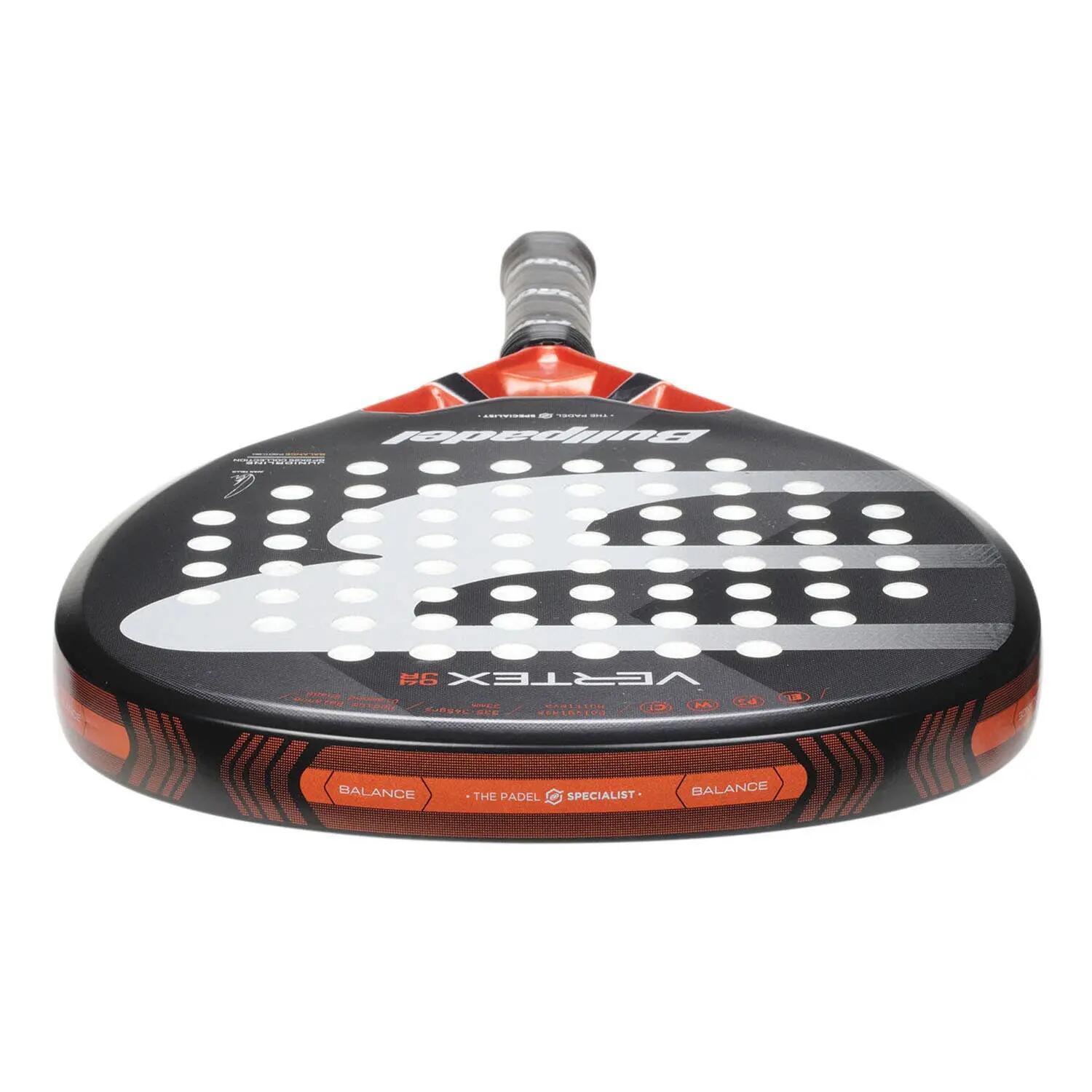 BULLPADEL VERTEX 04 JR 2025 4/7