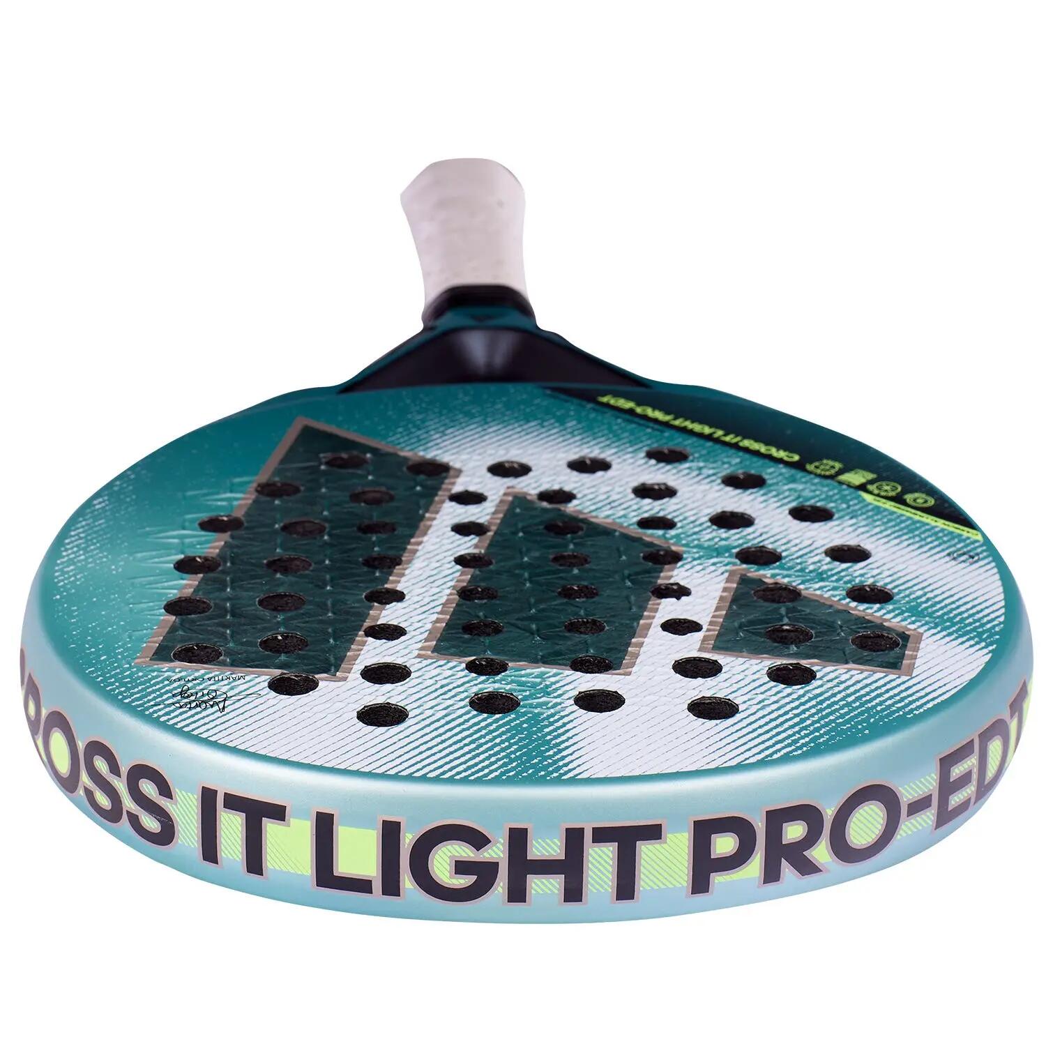 ADIDAS CROSS IT LIGHT PRO-EDT 2026 5/7