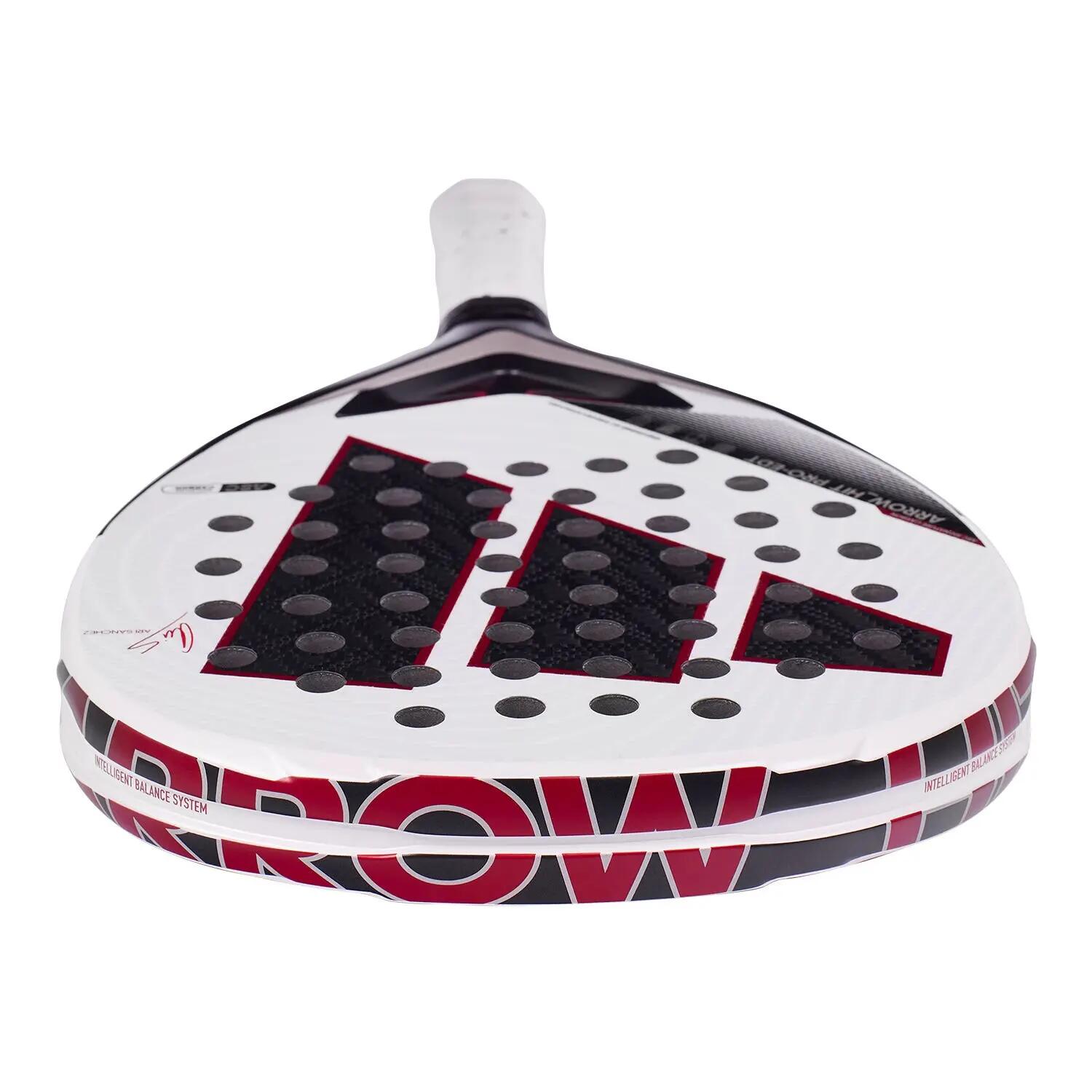 Adidas Arrow Hit 2026 Pro-edt 5/7