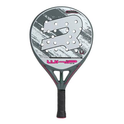 Royal Padel Whip Light Woman 2025