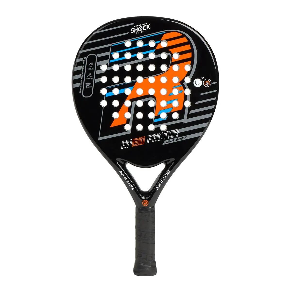 ROYAL PADEL picture