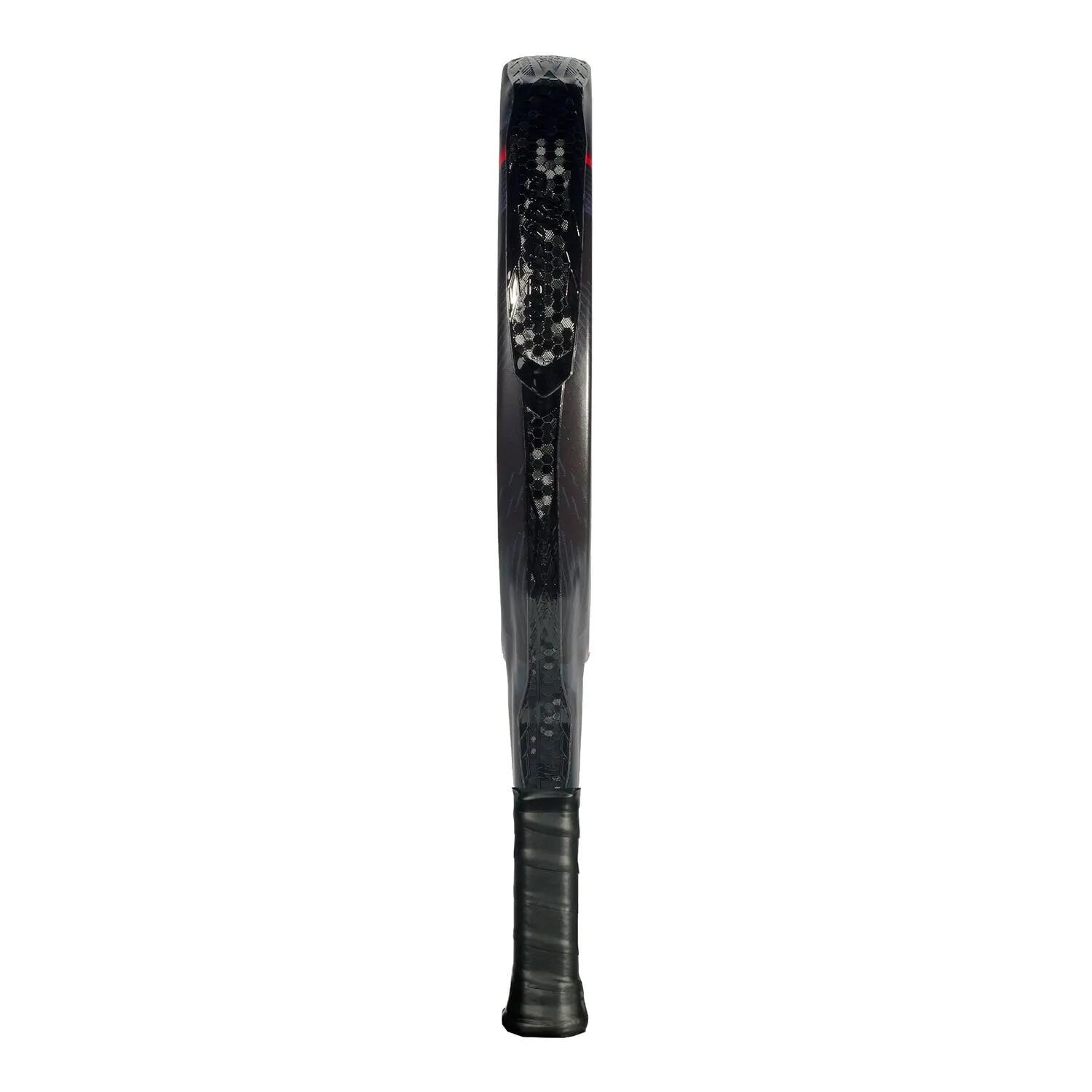 Akkeron Black Predator 3/3