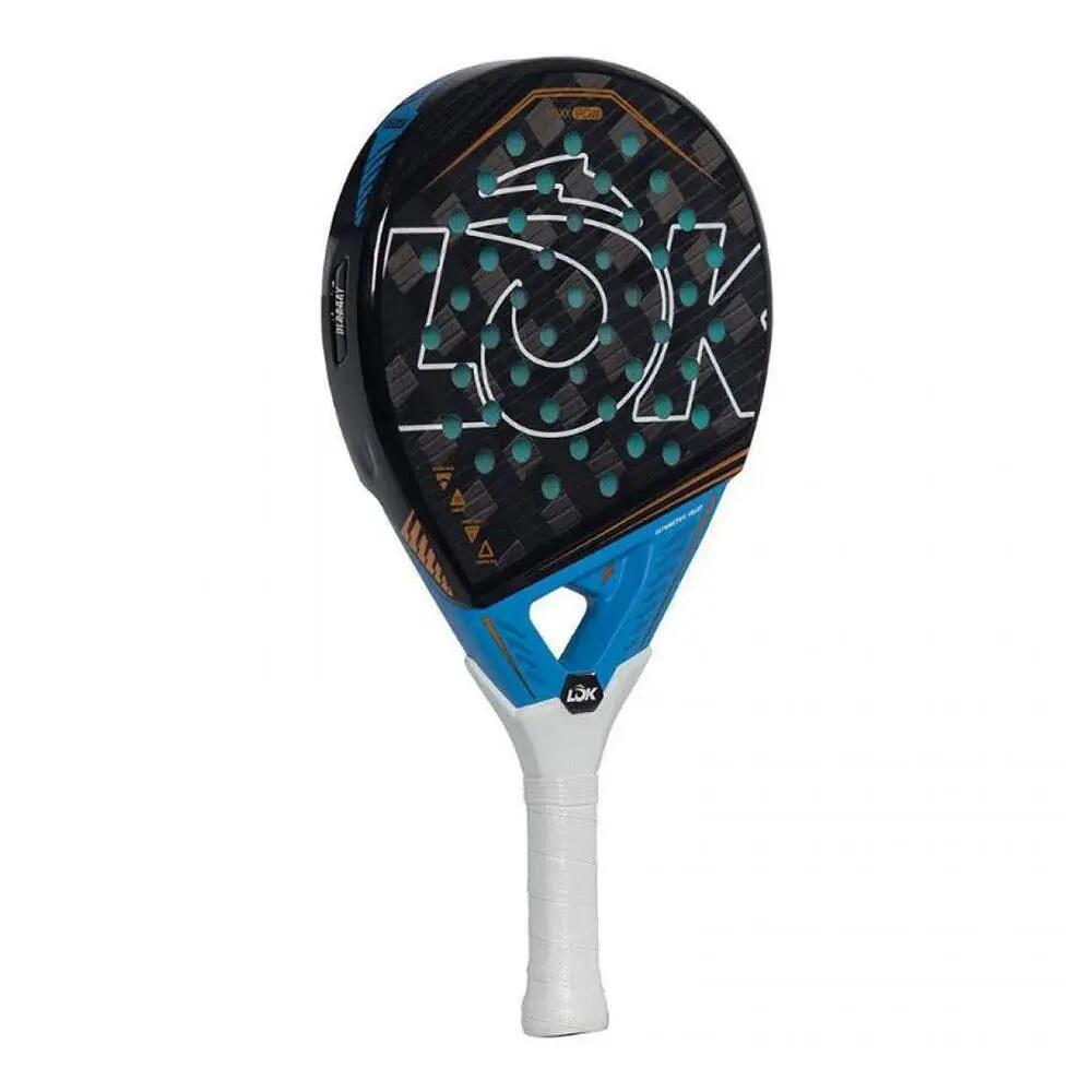 Raquete padel Lok Maxx Flow 2024 5/7