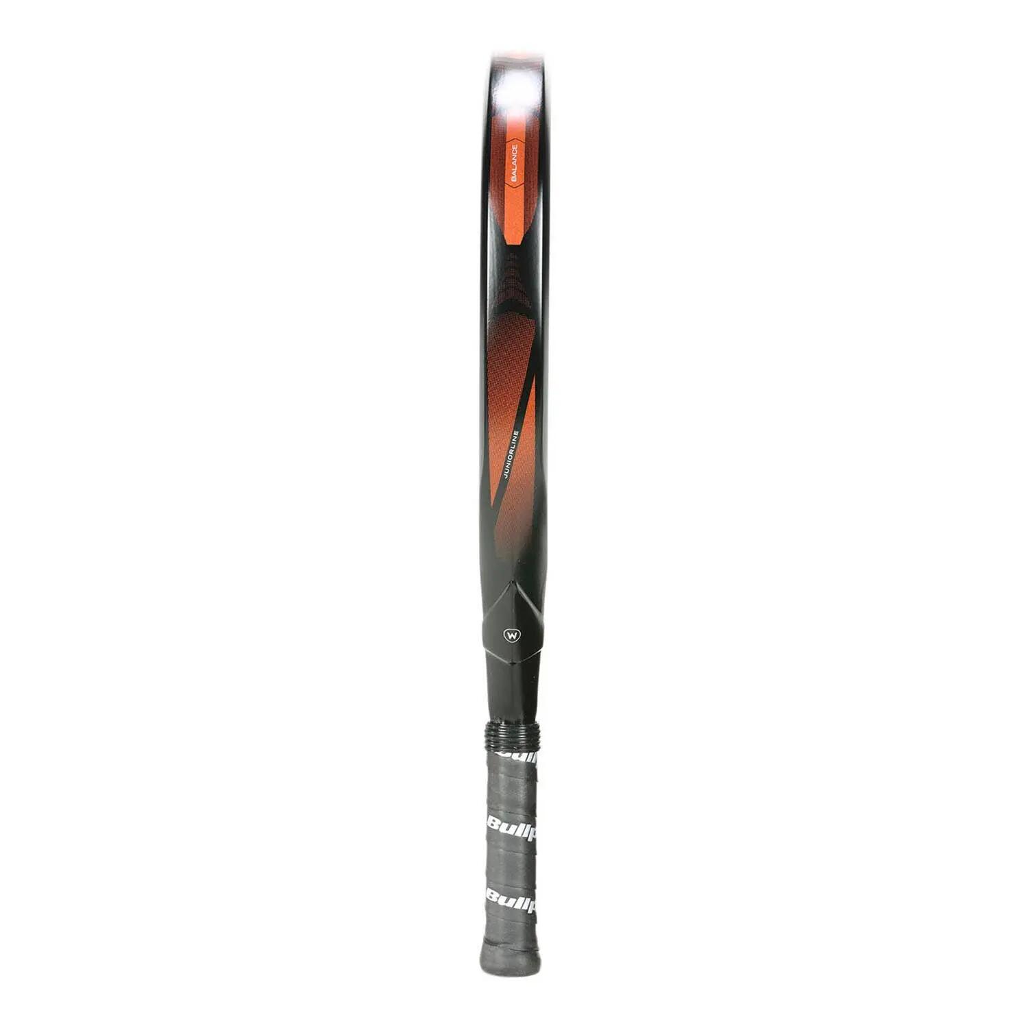 BULLPADEL VERTEX 04 JR 2025 3/7