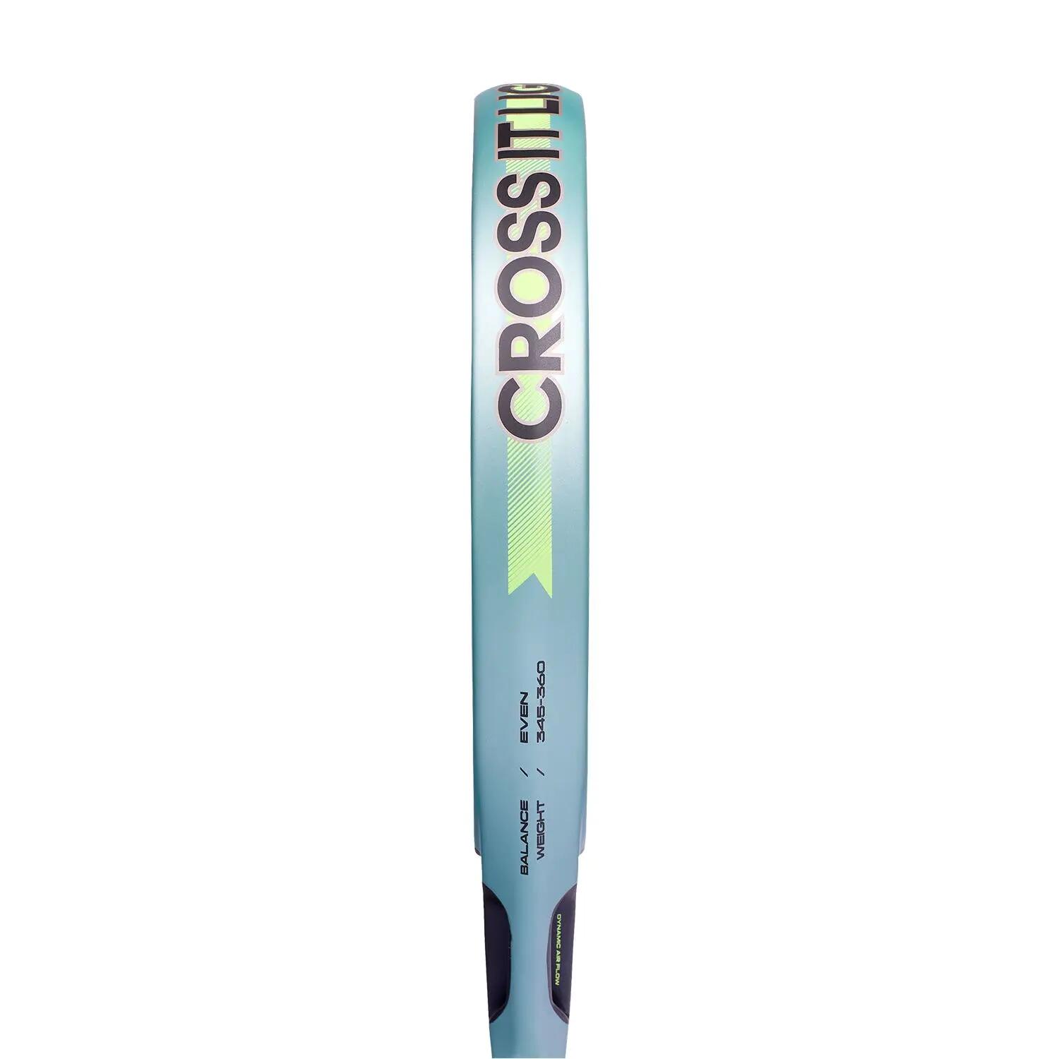 ADIDAS CROSS IT LIGHT PRO-EDT 2026 4/7