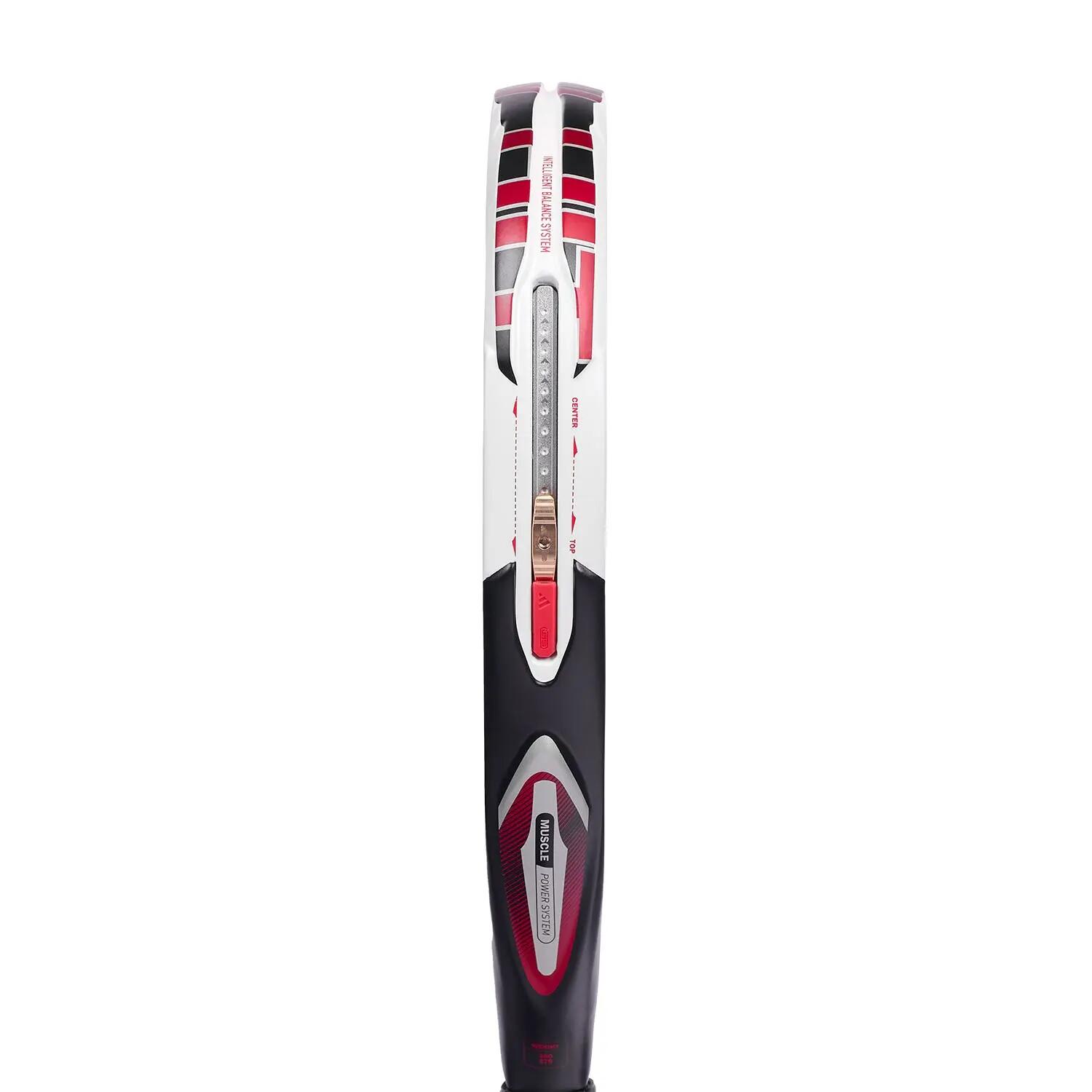 Adidas Arrow Hit 2026 Pro-edt 4/7