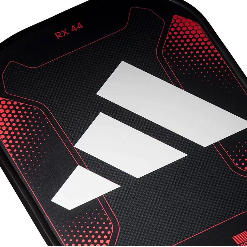 PICKLEBALL ADIDAS PB RX 44 PB3CA0U16 3/5
