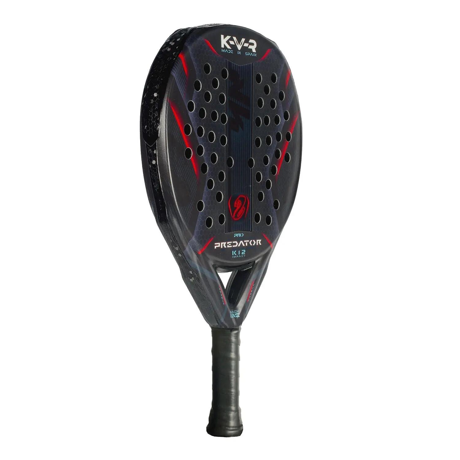 Akkeron Black Predator 2/3