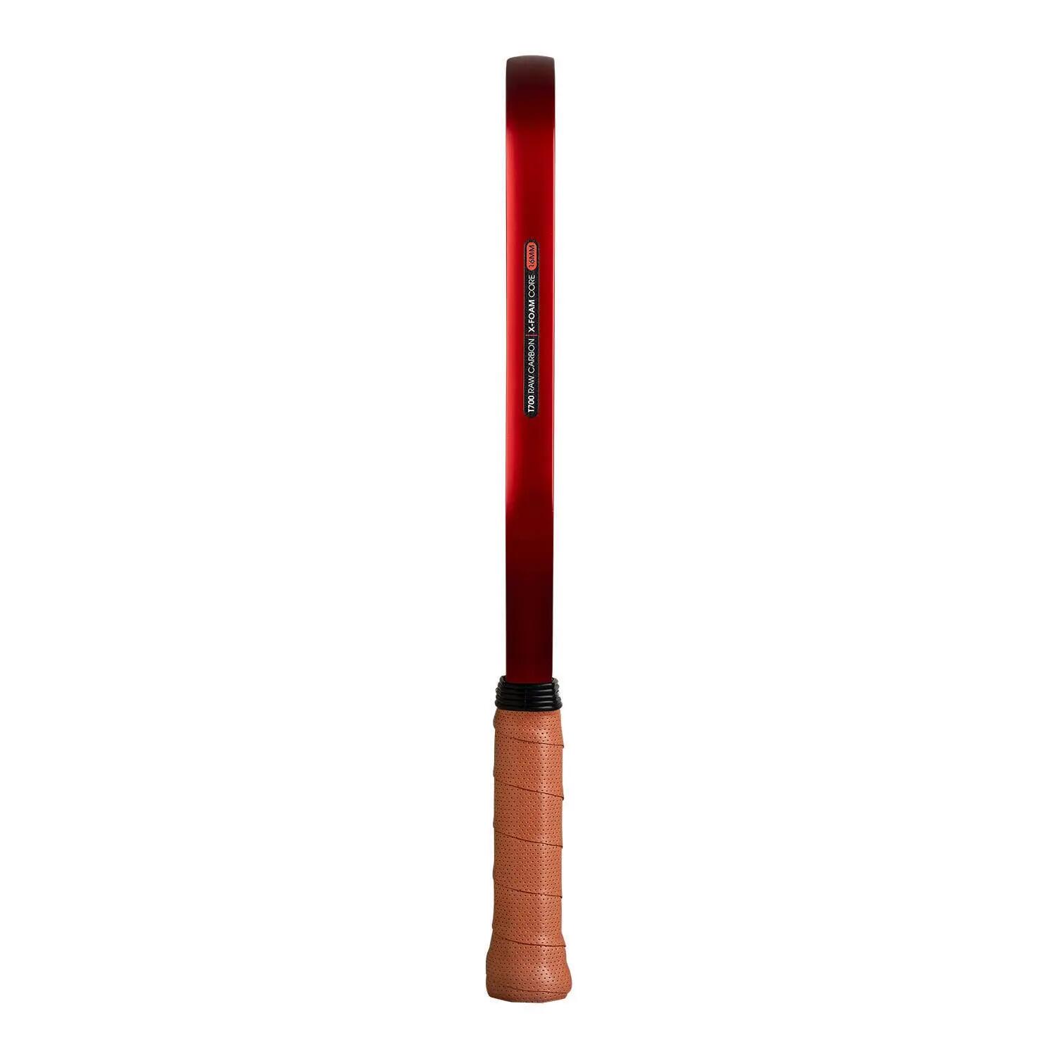 Pickleball Nox X-foam Jma 16mm 3/5