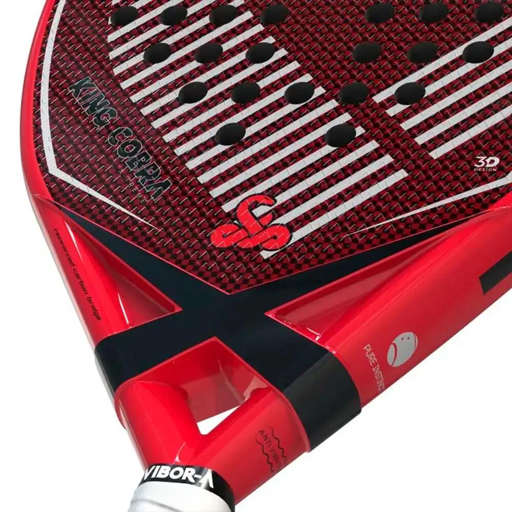 Vibor-a King Cobra Xtreme 3k 2024 4/6