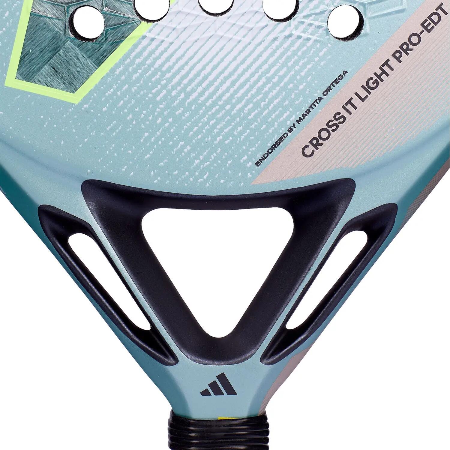 ADIDAS CROSS IT LIGHT PRO-EDT 2026 3/7