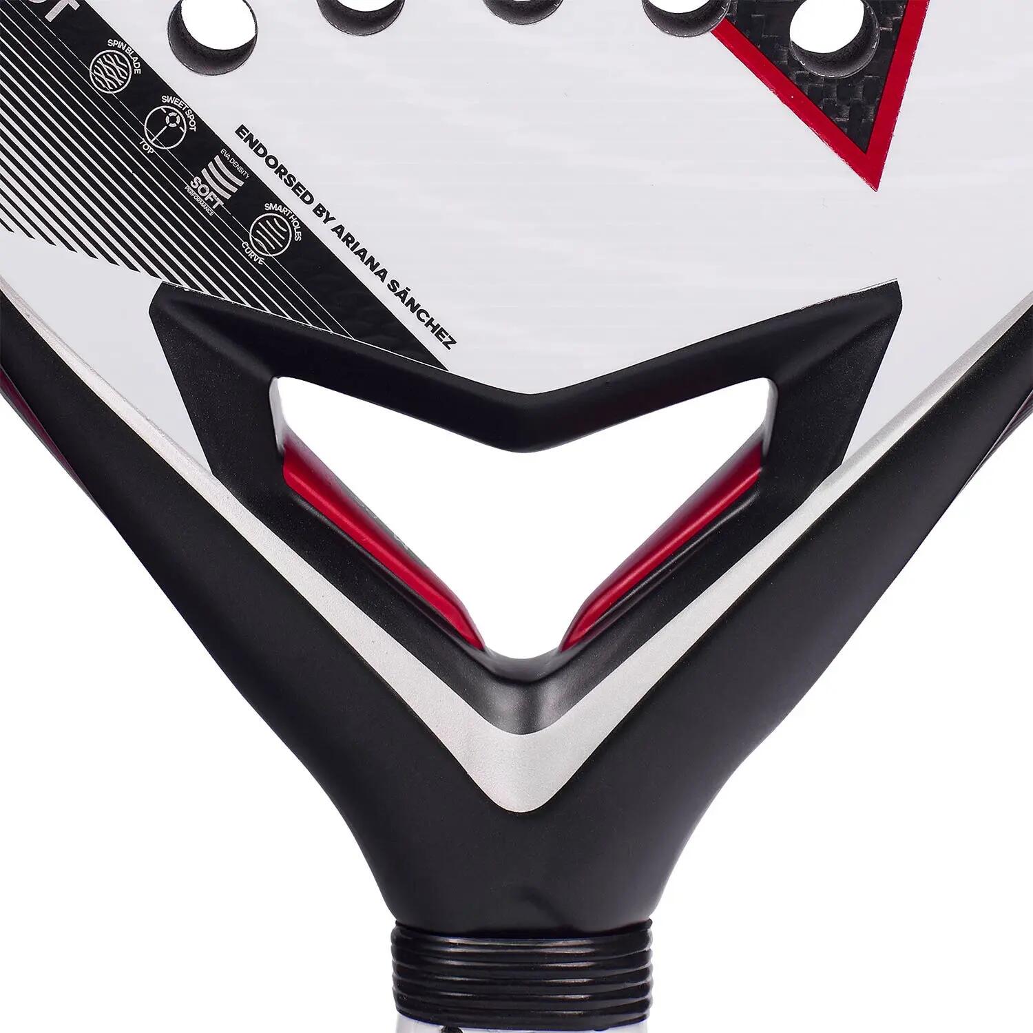 Adidas Arrow Hit 2026 Pro-edt 3/7