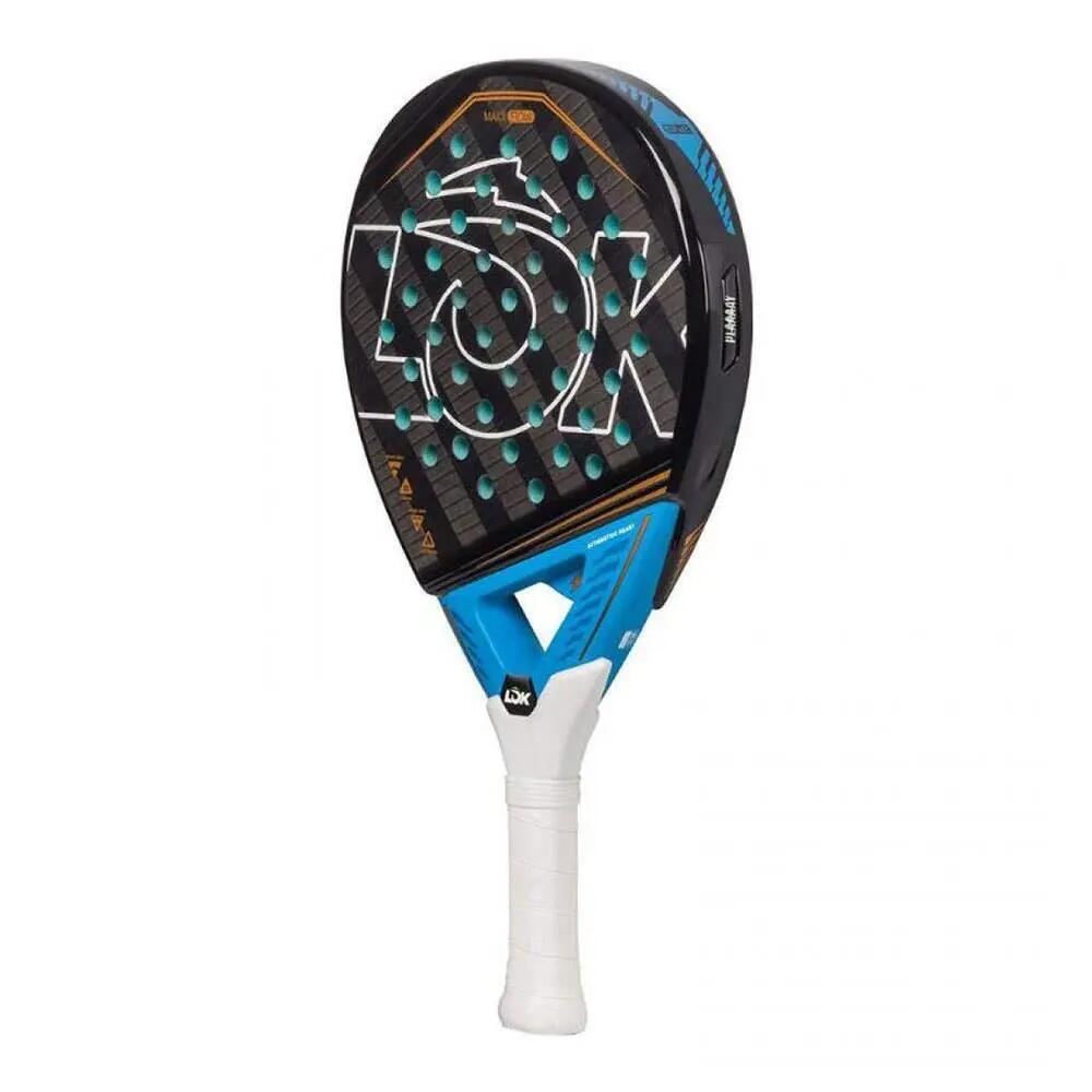 Raquete padel Lok Maxx Flow 2024 3/7