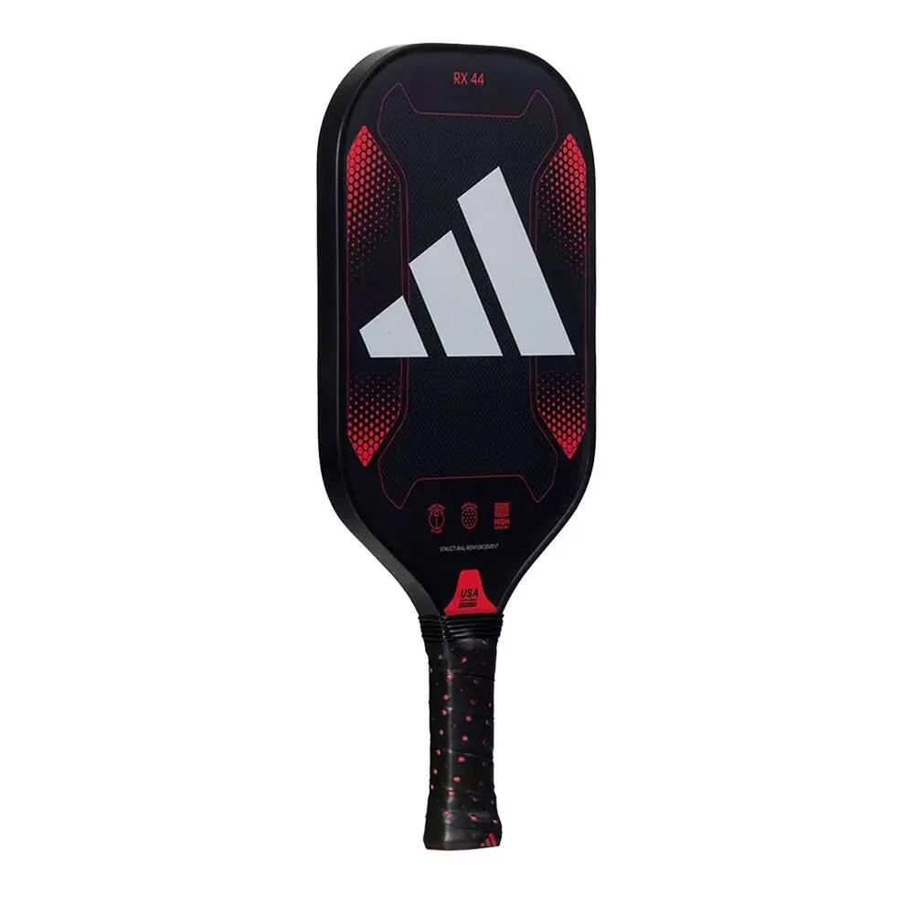 PICKLEBALL ADIDAS PB RX 44 PB3CA0U16 2/5