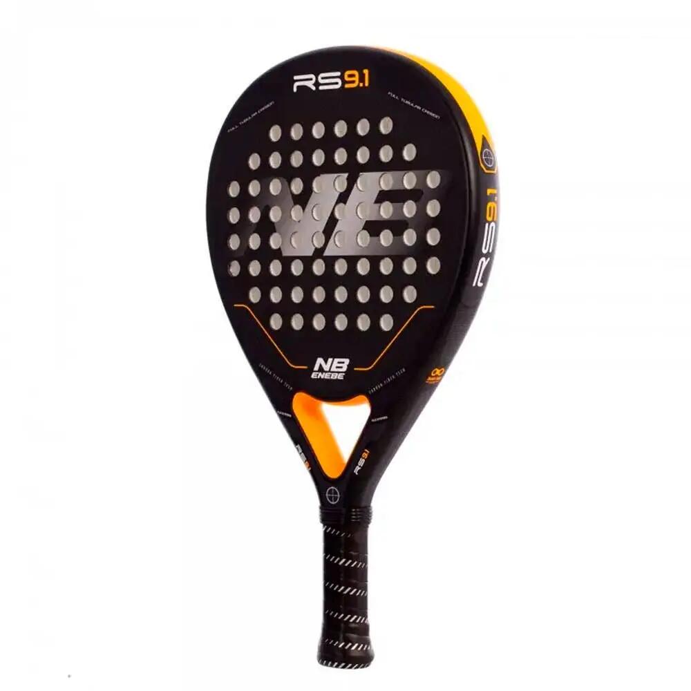rakieta Padel Enebe RS 9.1 Orange 2/5