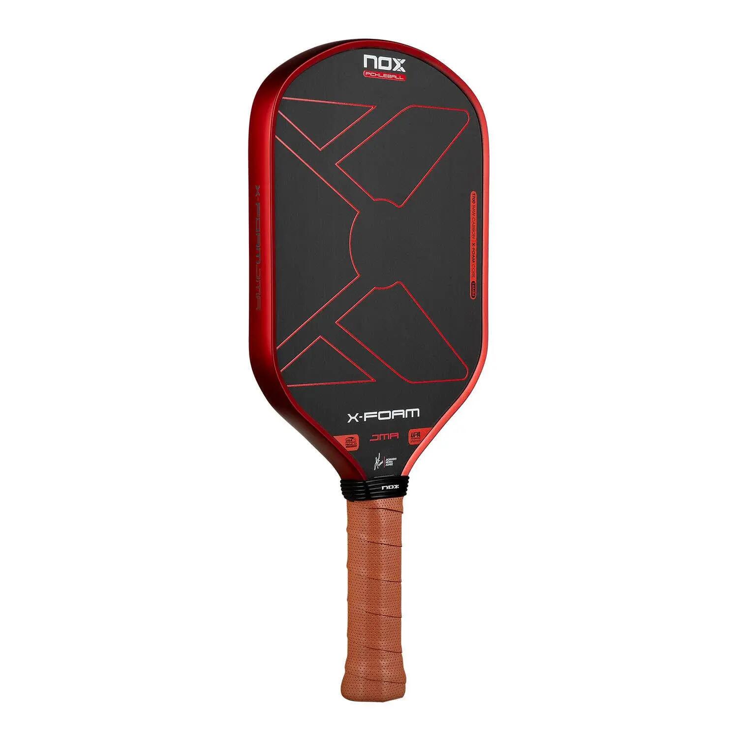 Pickleball Nox X-foam Jma 16mm 2/5