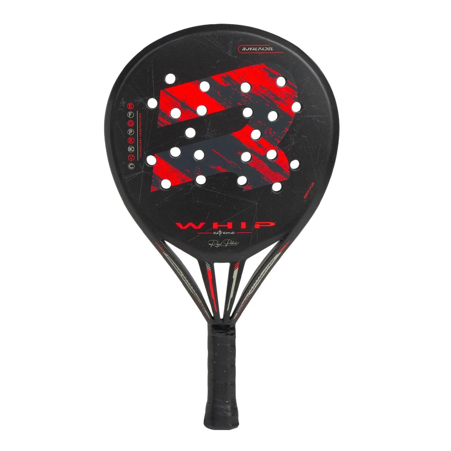 ROYAL PADEL picture