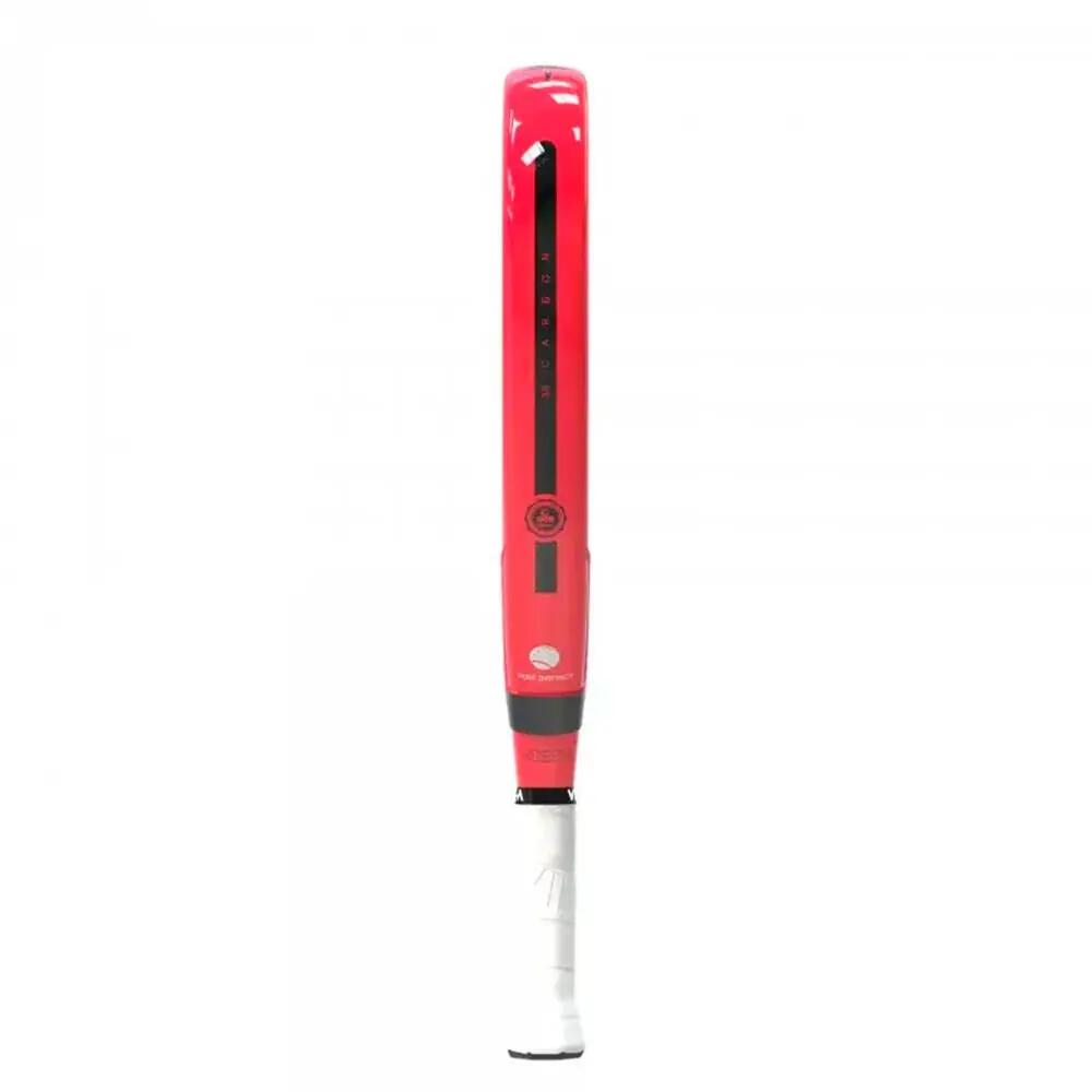 Vibor-a King Cobra Xtreme 3k 2024 3/6
