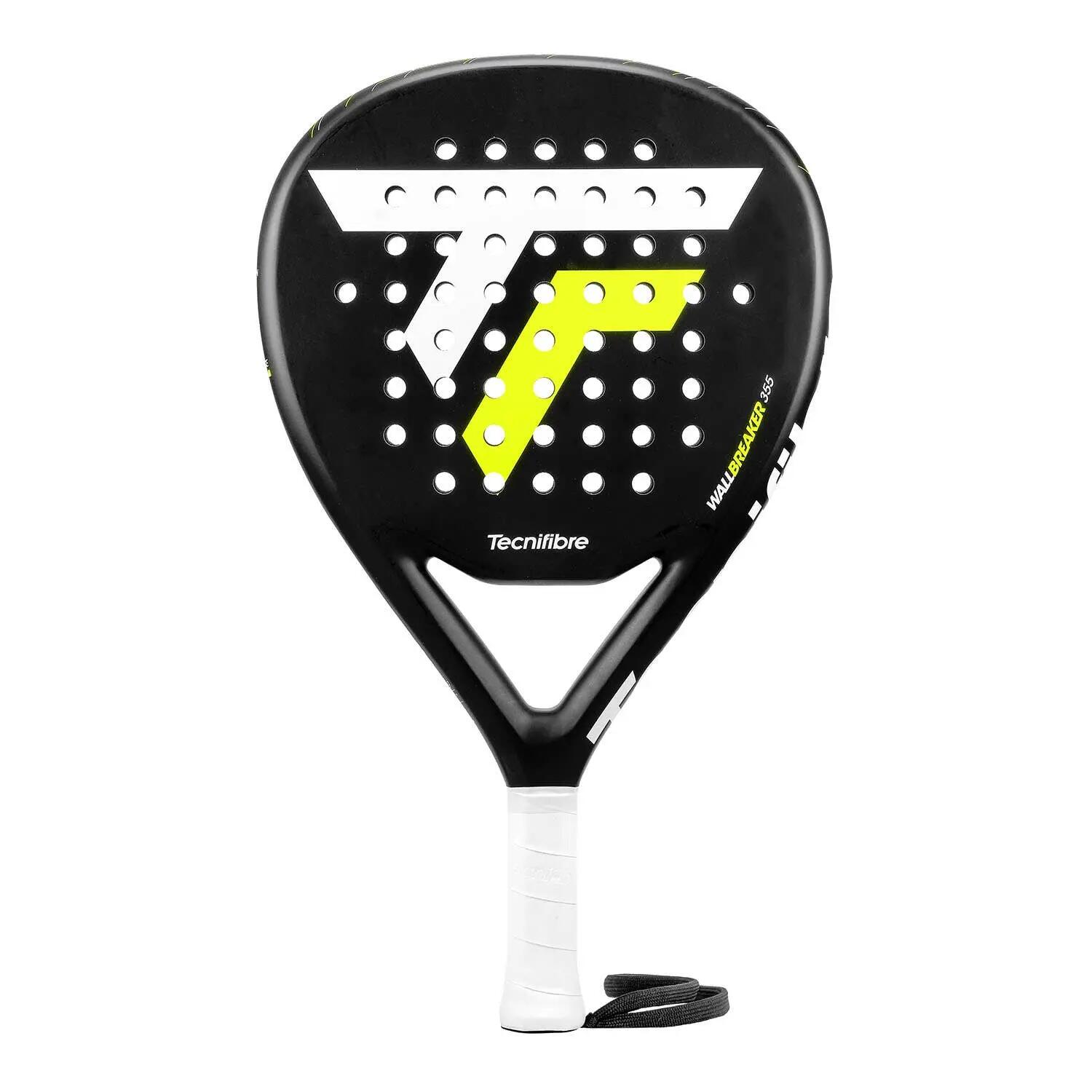 TECNIFIBRE picture