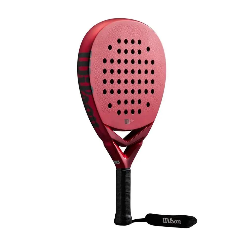 Wilson Bela V2 Kid 3/6