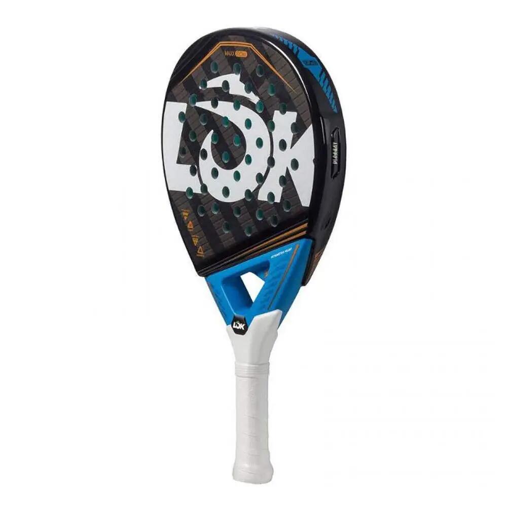 Raquete padel Lok Maxx Flow 2024 2/7