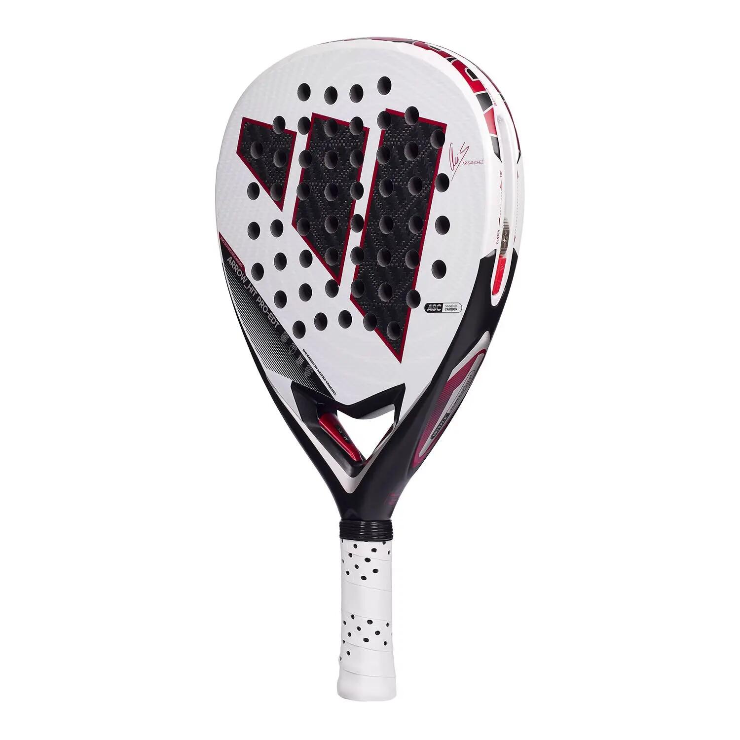 Adidas Arrow Hit 2026 Pro-edt 2/7
