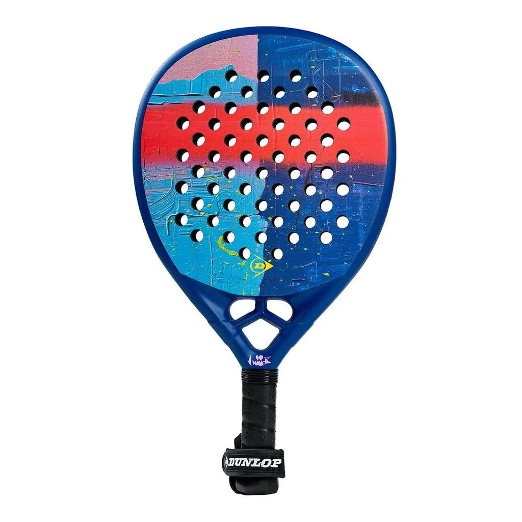 Dunlop Galactica Pro By Nisse 2026