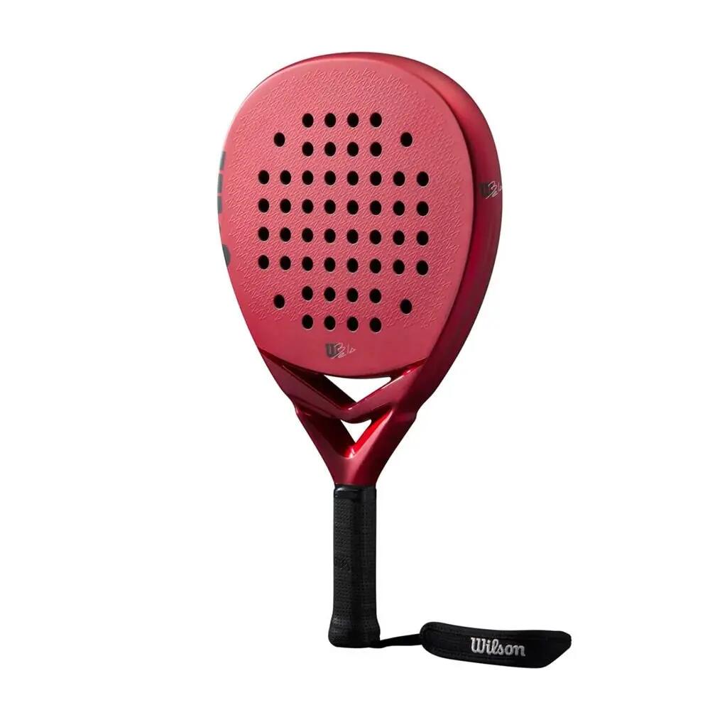 Wilson Bela V2 Kid 2/6