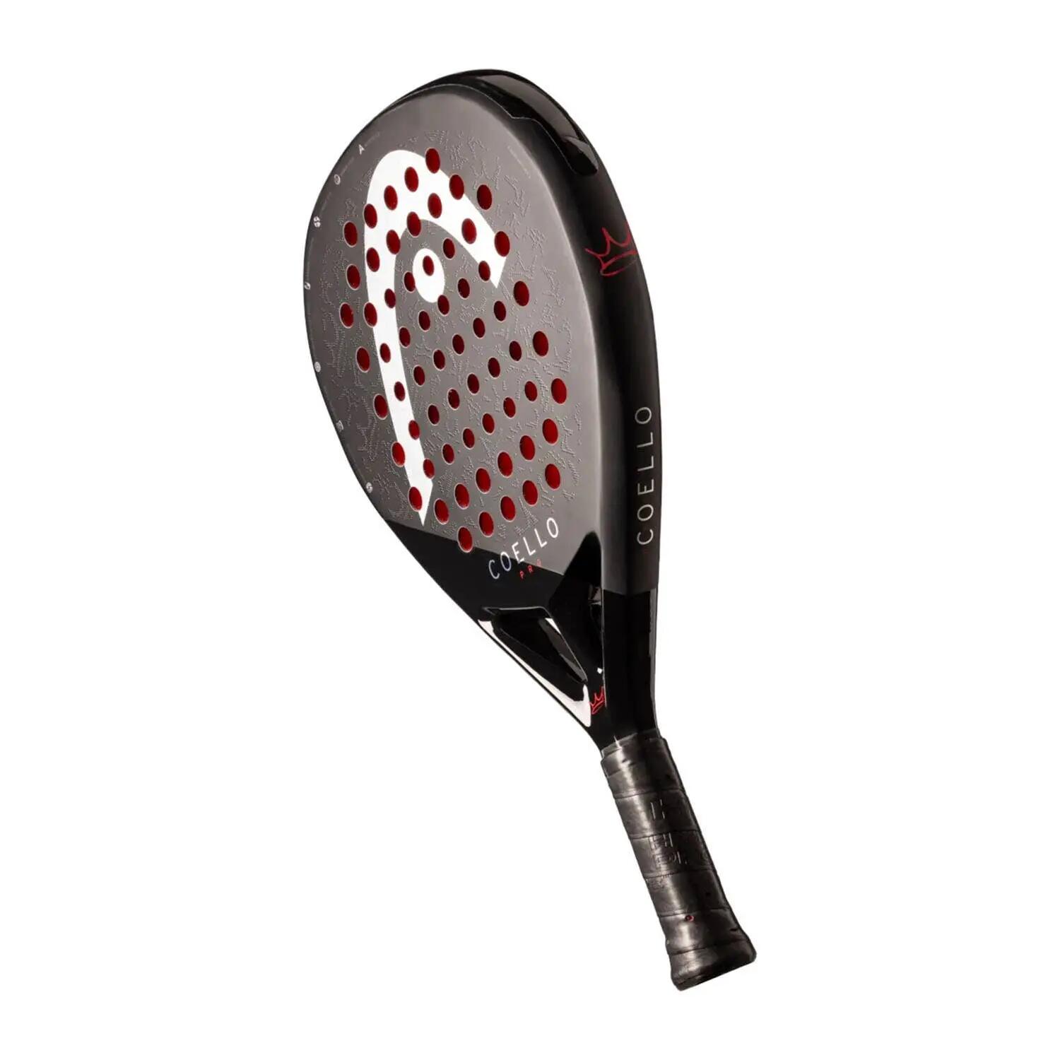 Head Coello Pro 2025 2/6