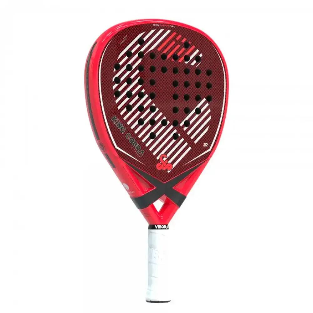 Vibor-a King Cobra Xtreme 3k 2024 2/6