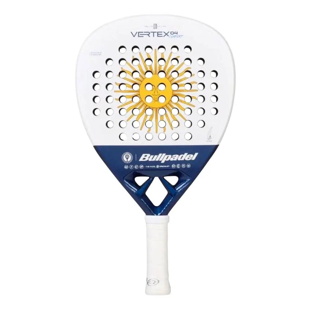 BULLPADEL picture
