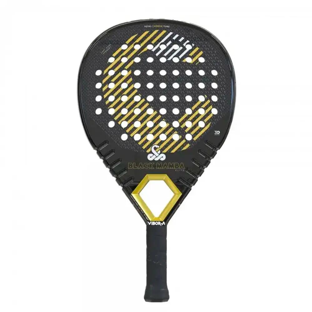 Black Mamba Elite 3k paddle