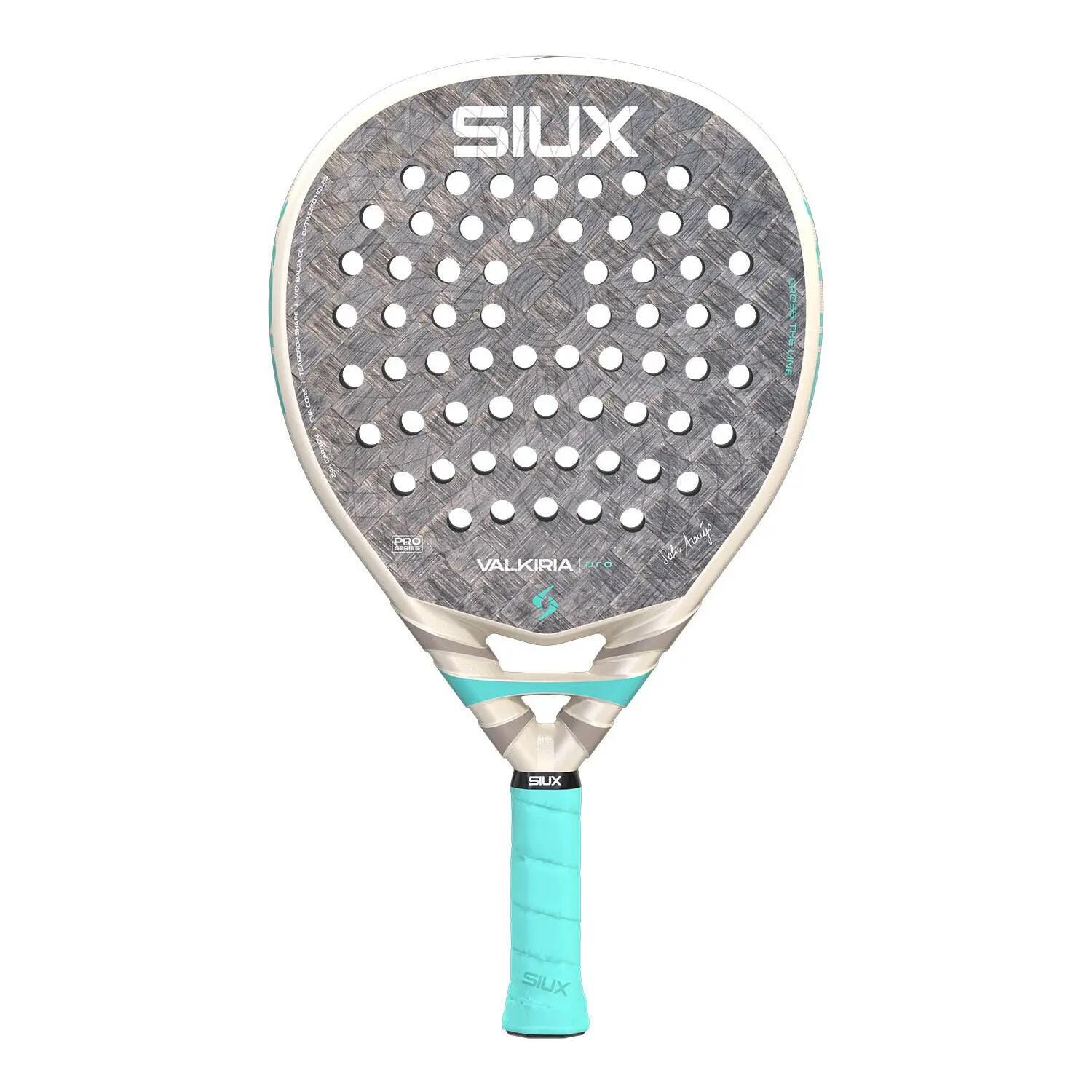 SIUX picture