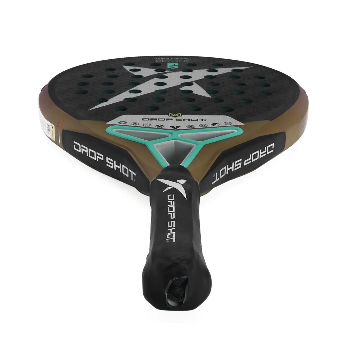 Drop Shot Axion Control 2024 4/5