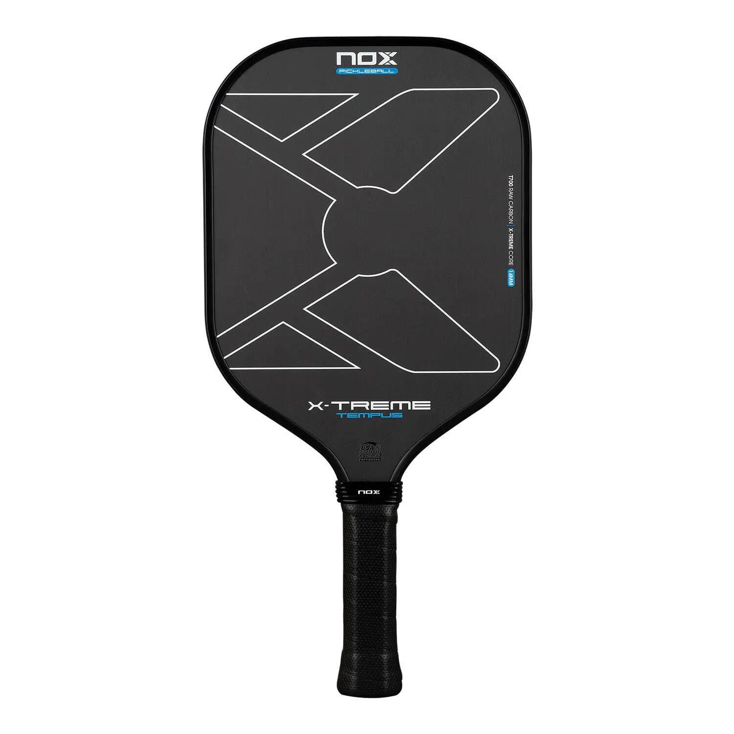 NOX picture