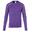 T-shirt manches longues enfant Uhlsport Stream 22