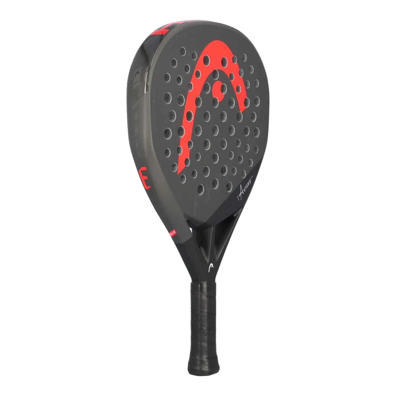 Raquete de pás Head Extreme Pro Arturo Coello 2024 3/7