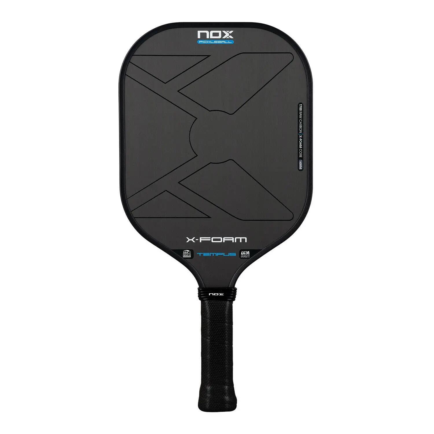 NOX picture